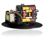 Трансформатор AMC TR-30